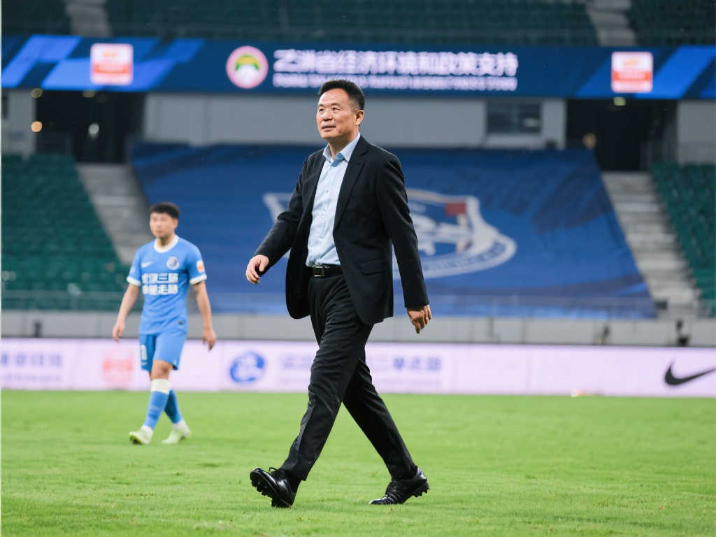 戲自誕生以 戲自誕生以