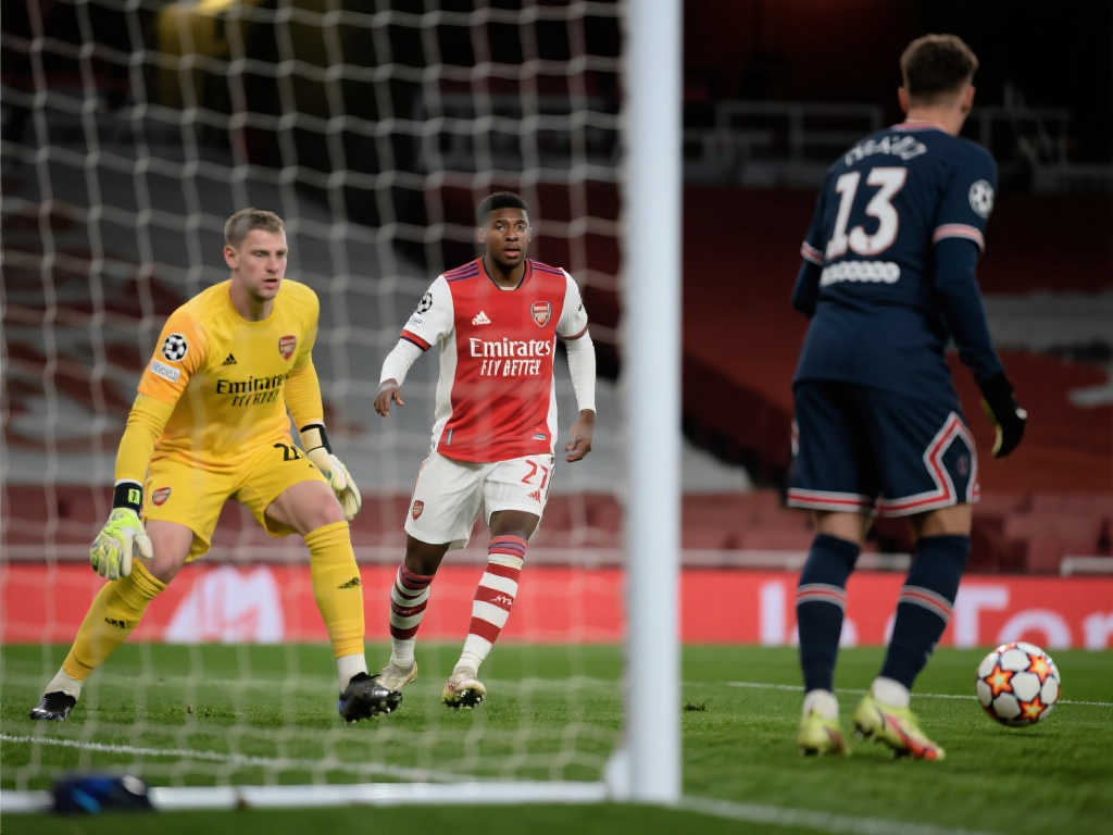 理界地位的 理界地位的