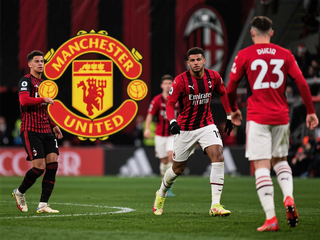 文化的致敬 文化的致敬