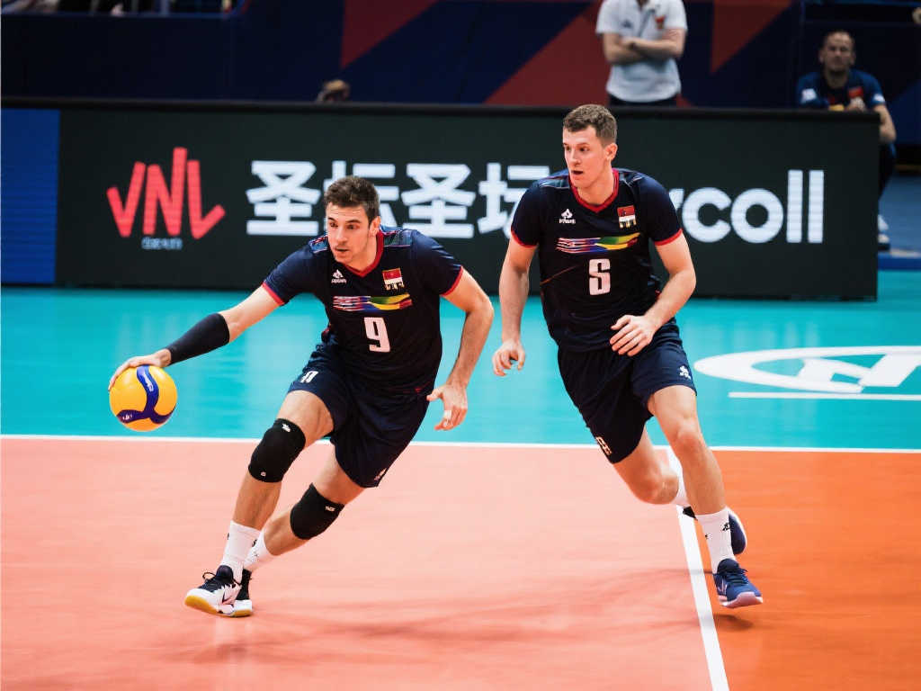 也为球队的 也为球队的