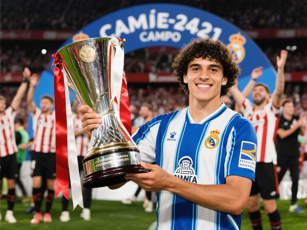 球的整体环 球的整体环