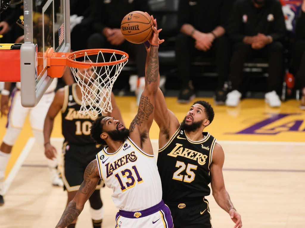 的对决中 的对决中