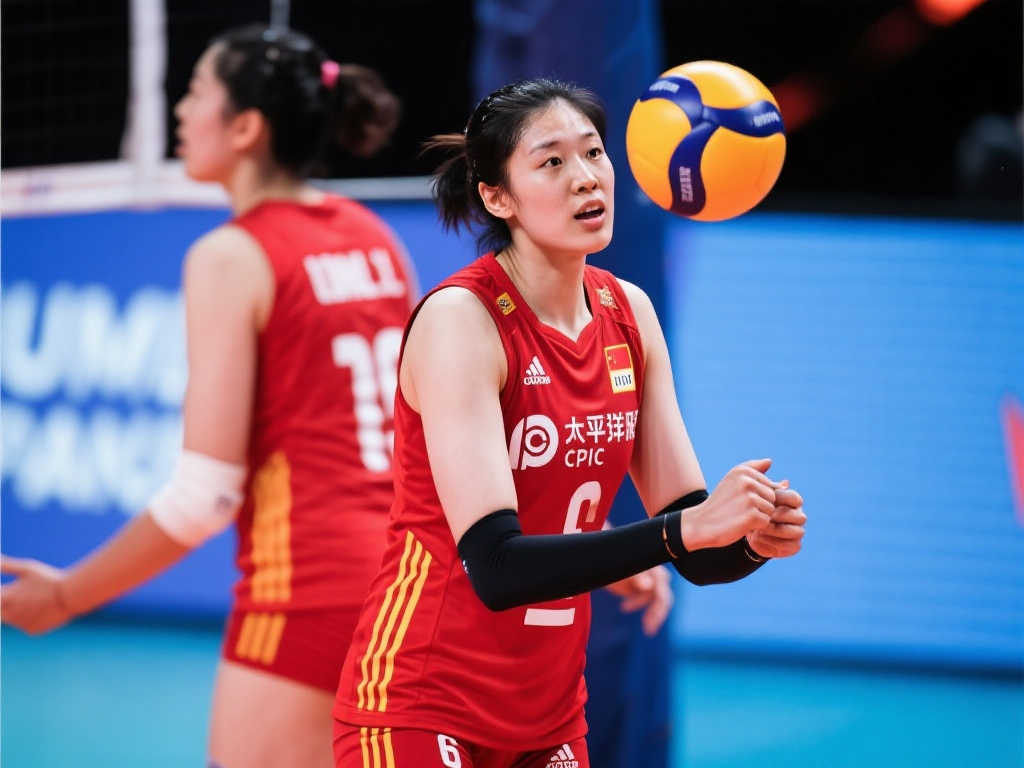 董方卓提到 董方卓提到