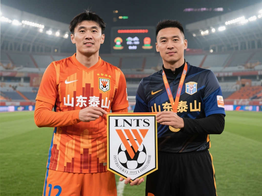 全能型巨星 全能型巨星