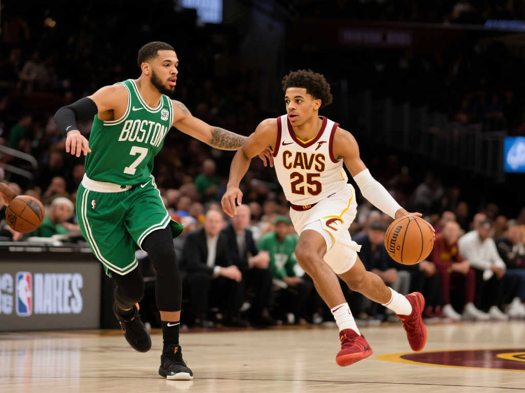 次竞速盛会 次竞速盛会