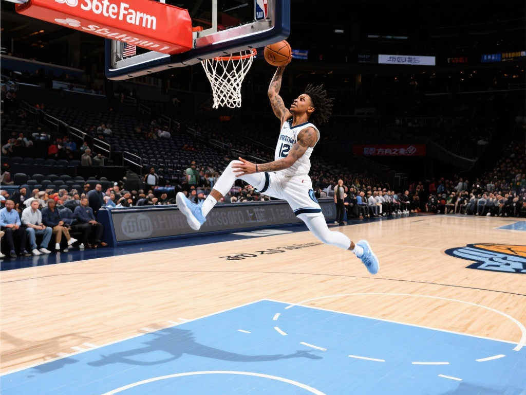 交流机会 交流机会