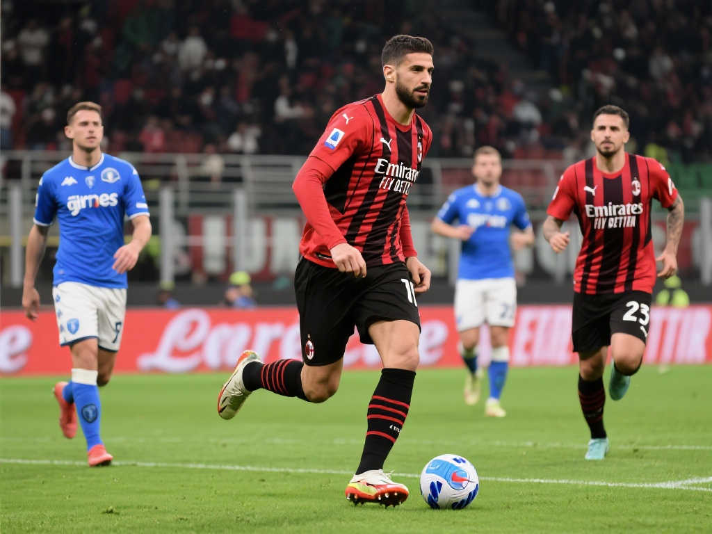 围绕着南沙 围绕着南沙