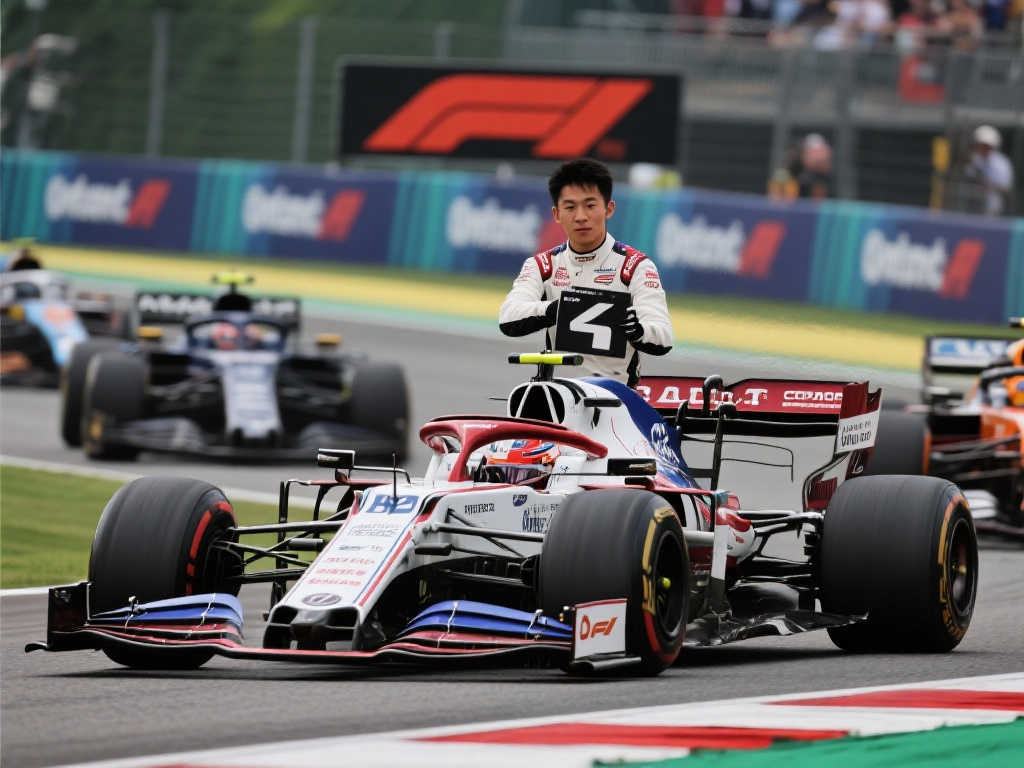 不可忽视 不可忽视