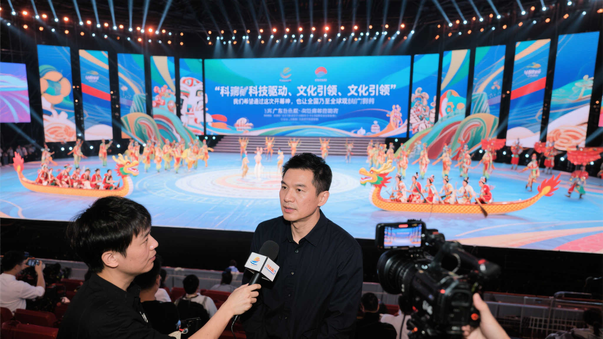 士气产生了 士气产生了