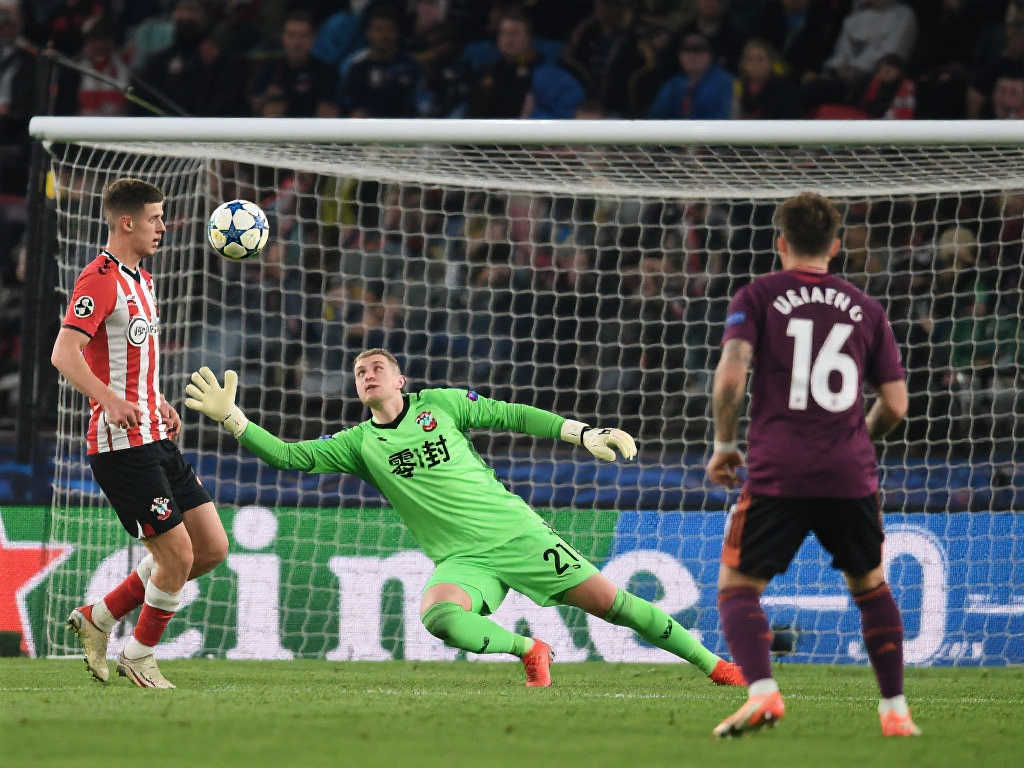 萄牙球星克 萄牙球星克