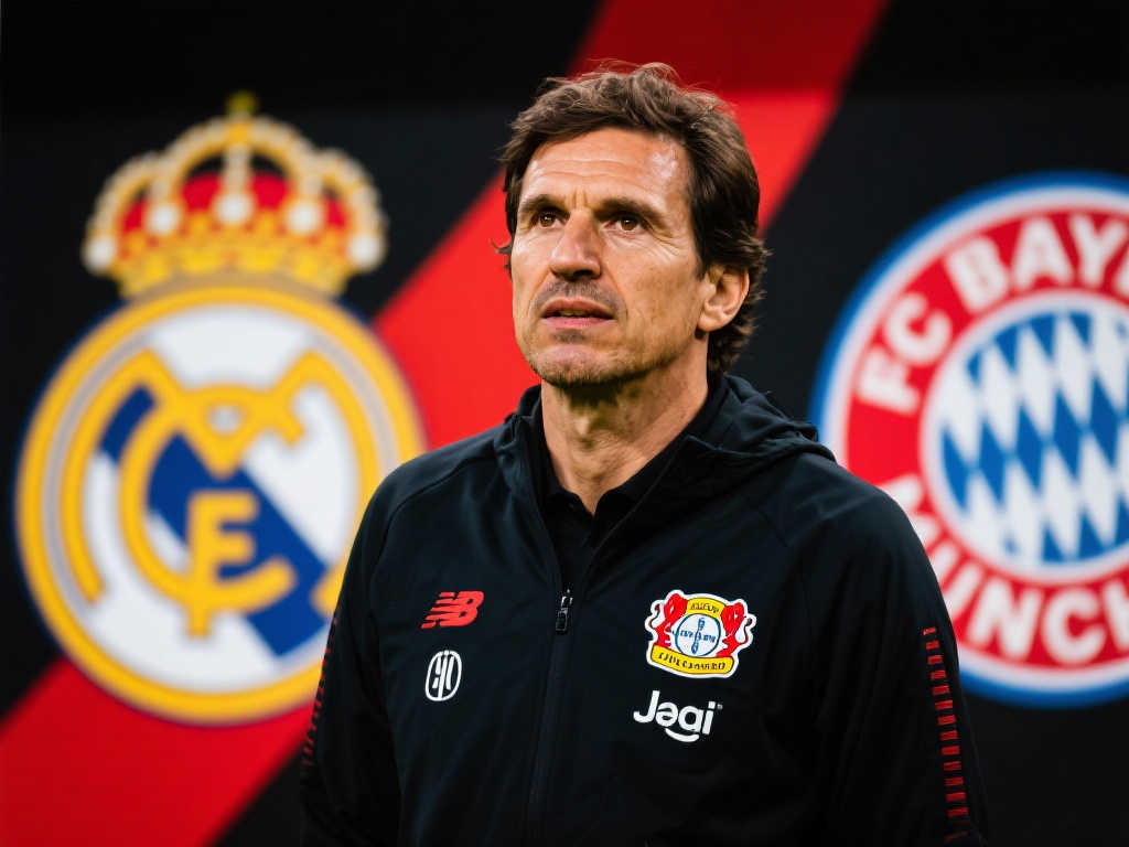 间的关系 间的关系