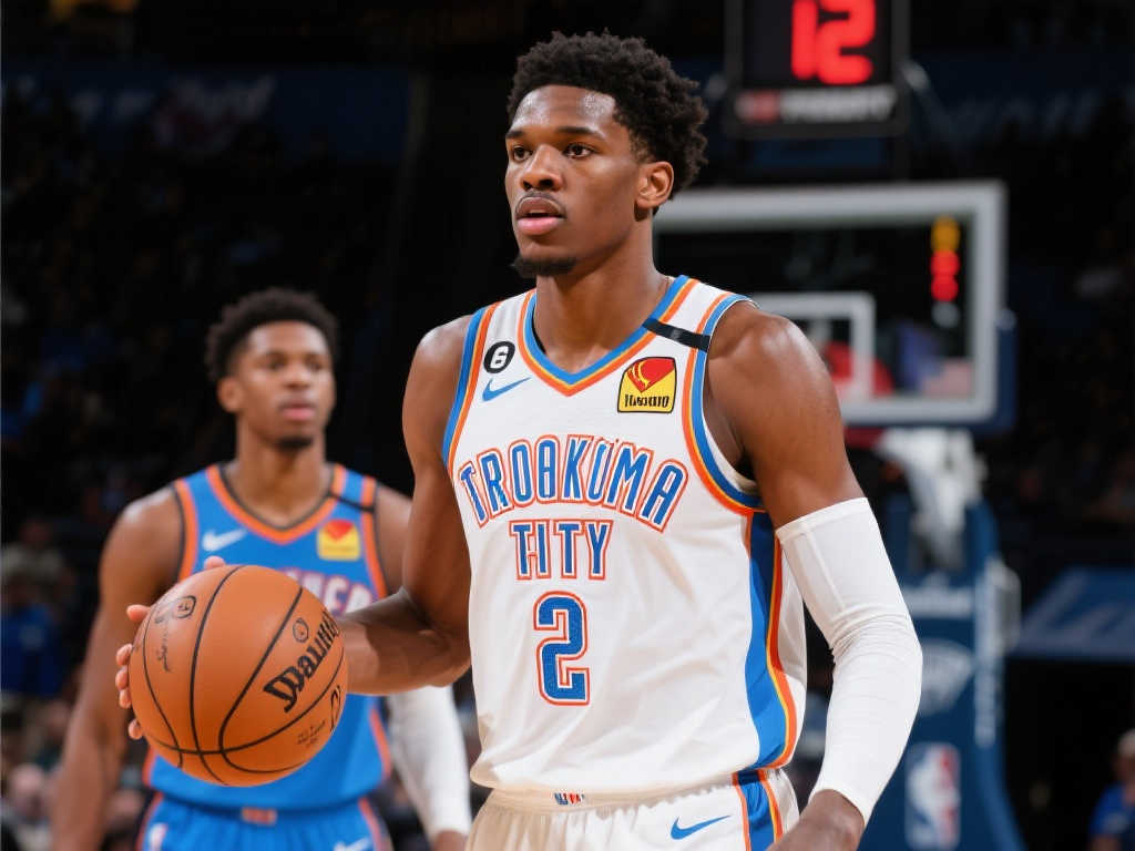 上给予他支 上给予他支