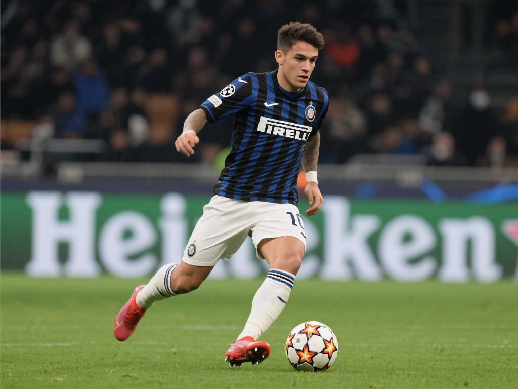 与危机公关 与危机公关