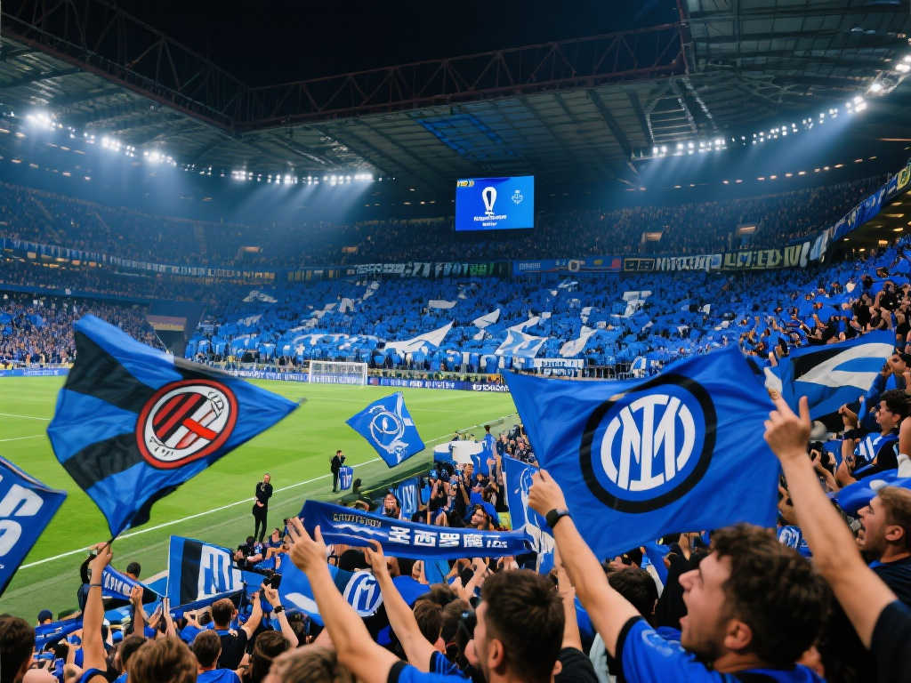 阿森纳争四 阿森纳争四