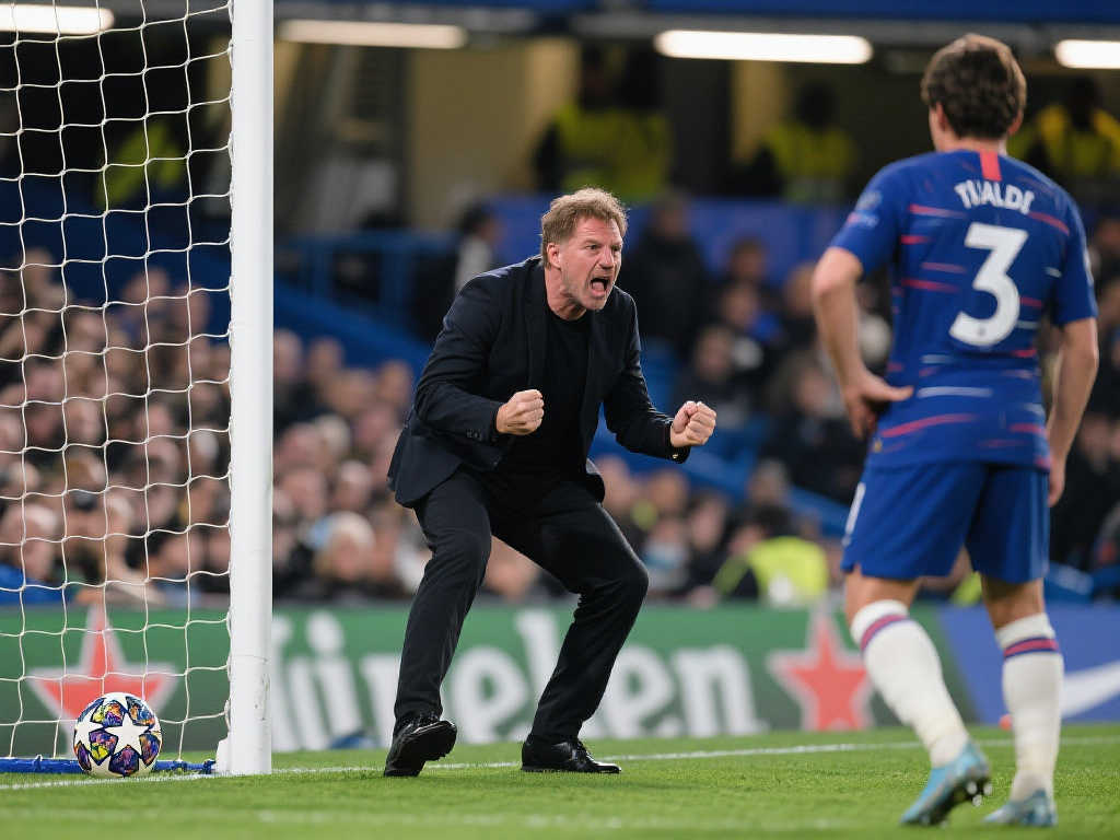 这支升班马 这支升班马