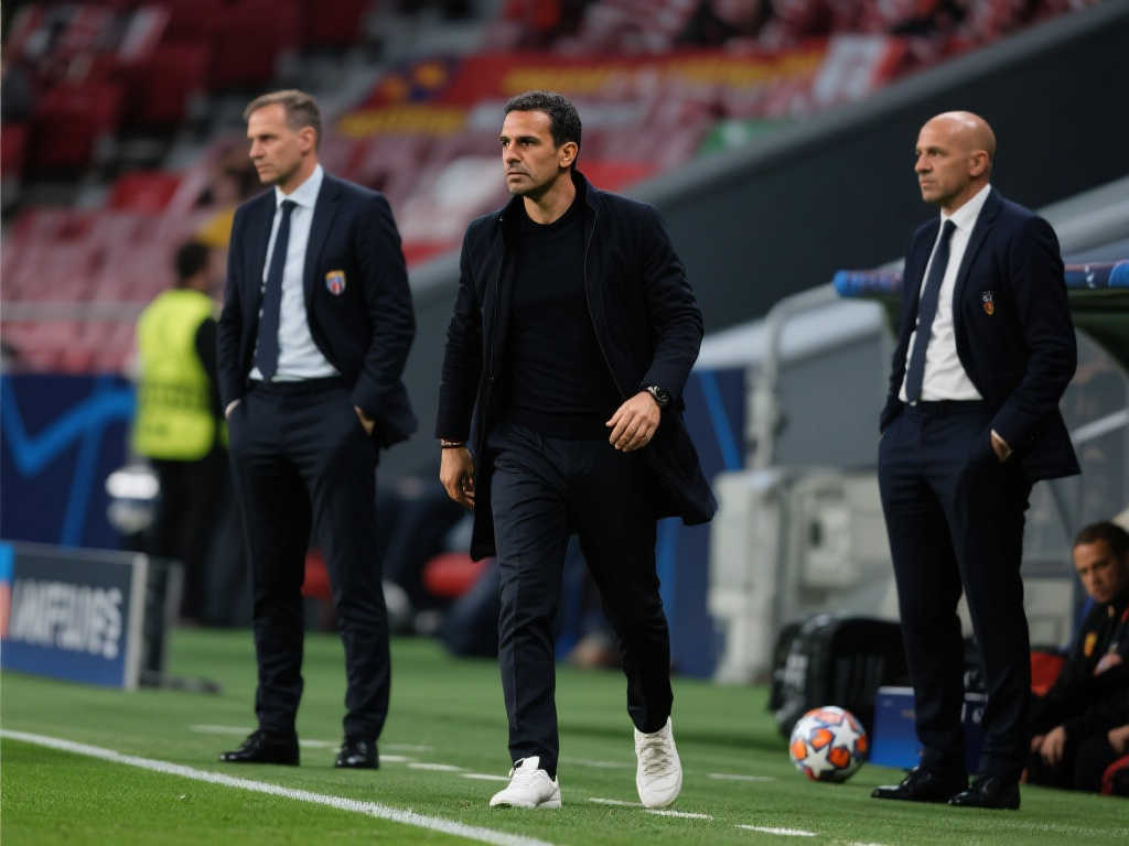 热火的蜕变 热火的蜕变