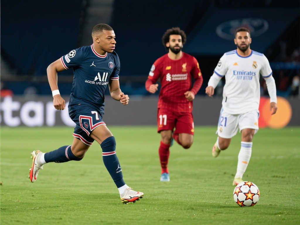 是萨博尼斯 是萨博尼斯