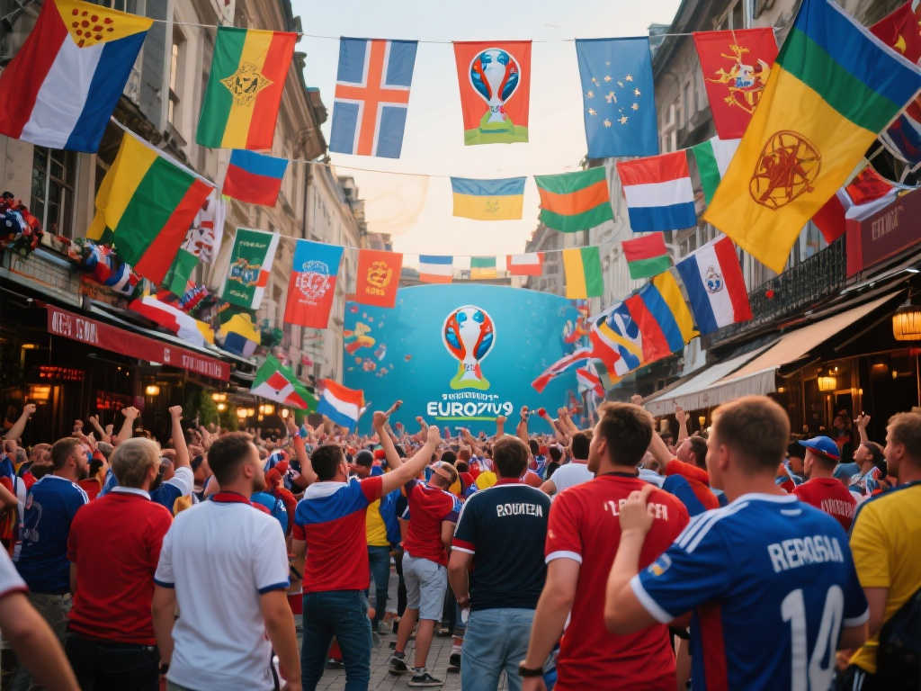 员的斯科尔 员的斯科尔