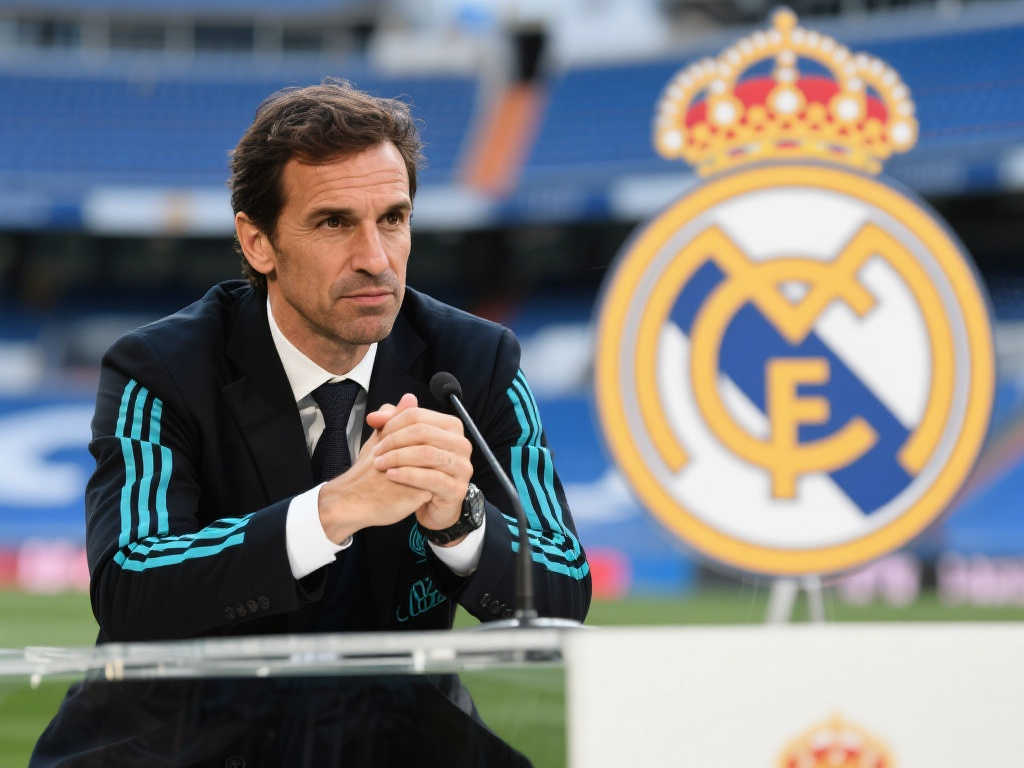 球员都意识 球员都意识