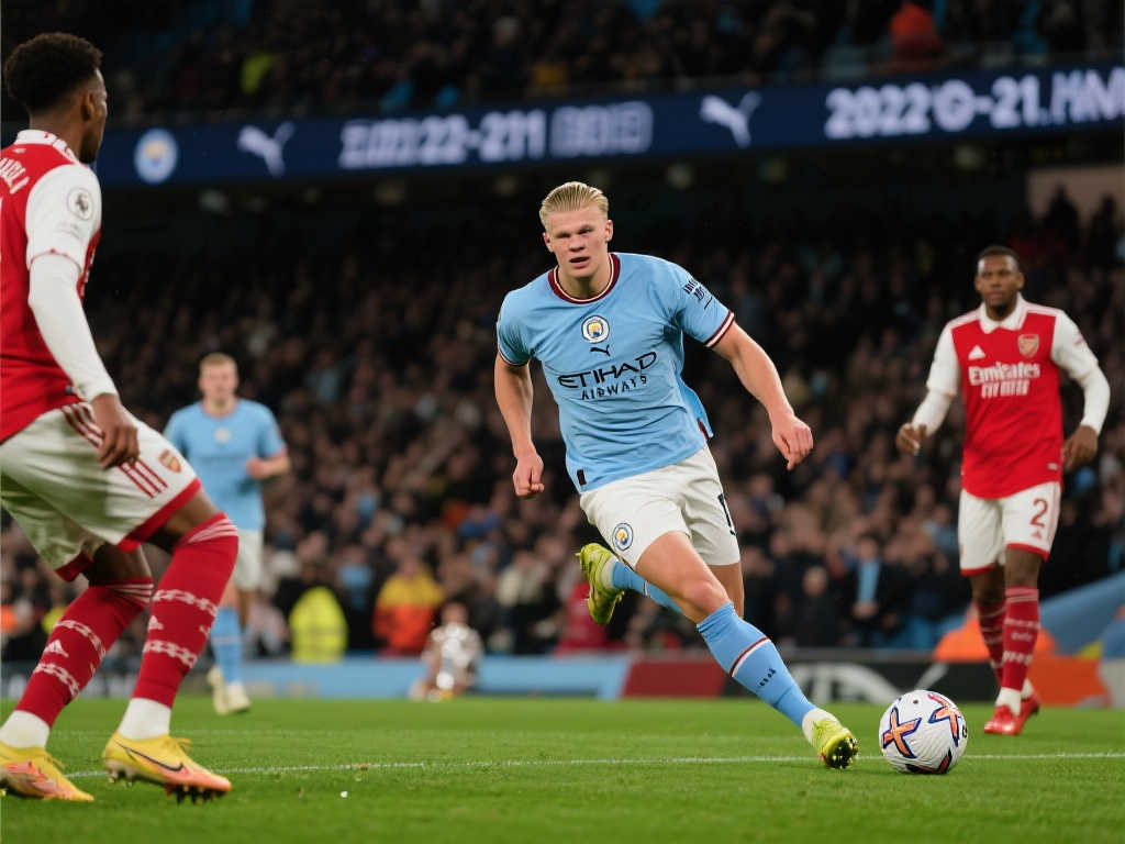 年轻球员中 年轻球员中