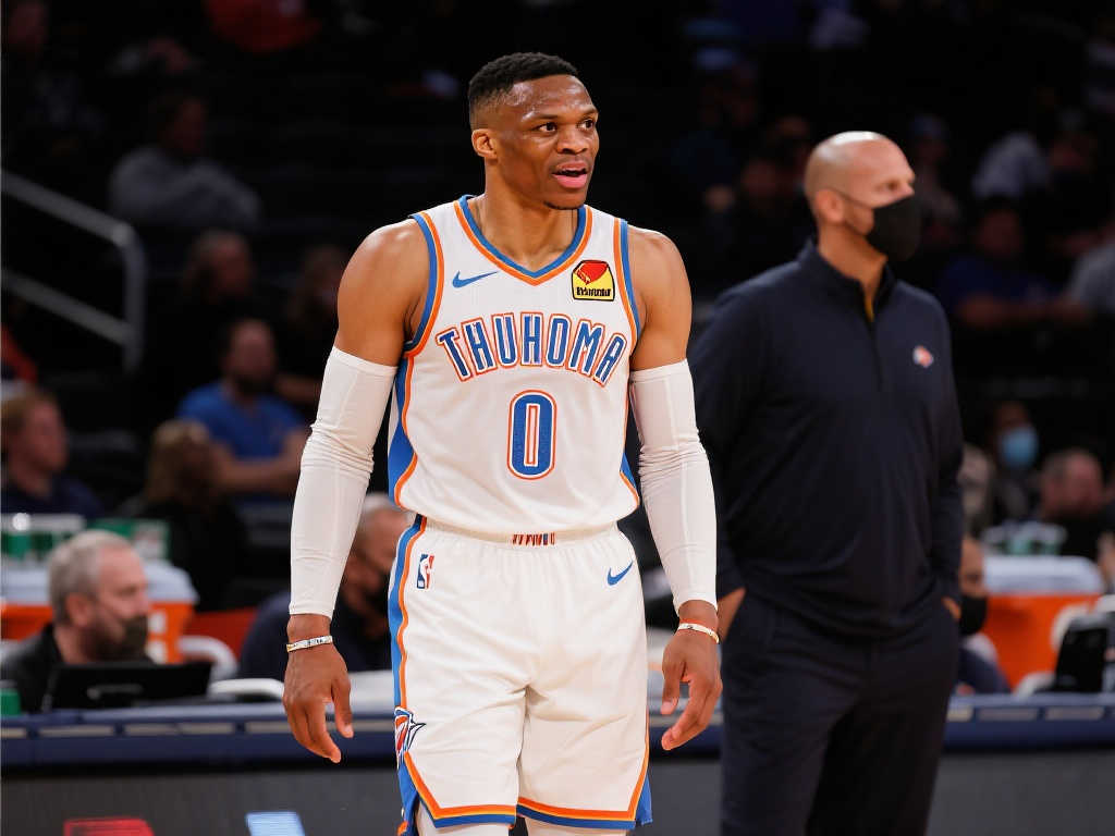 增强体质 增强体质