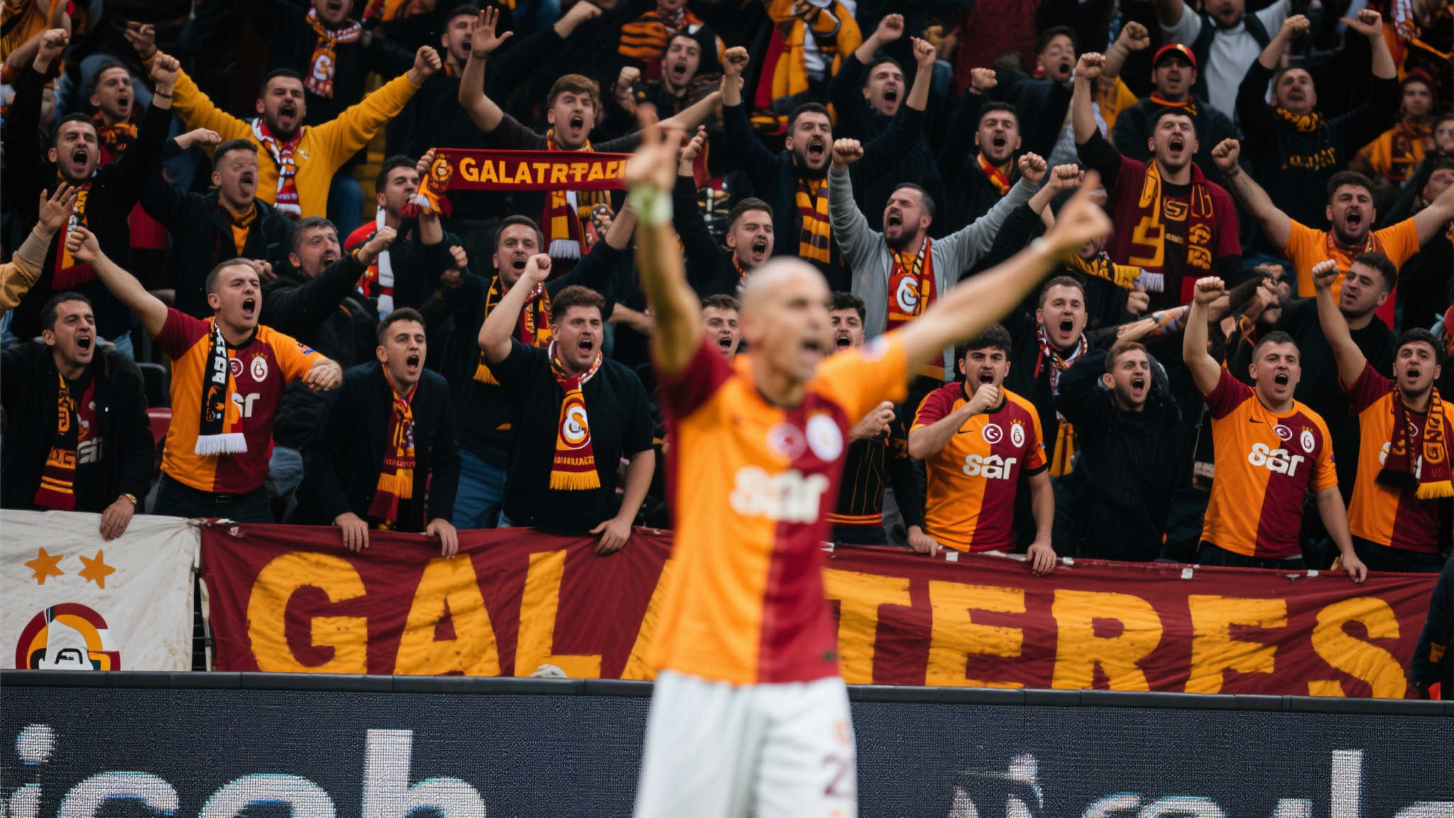 史上最差開 史上最差開