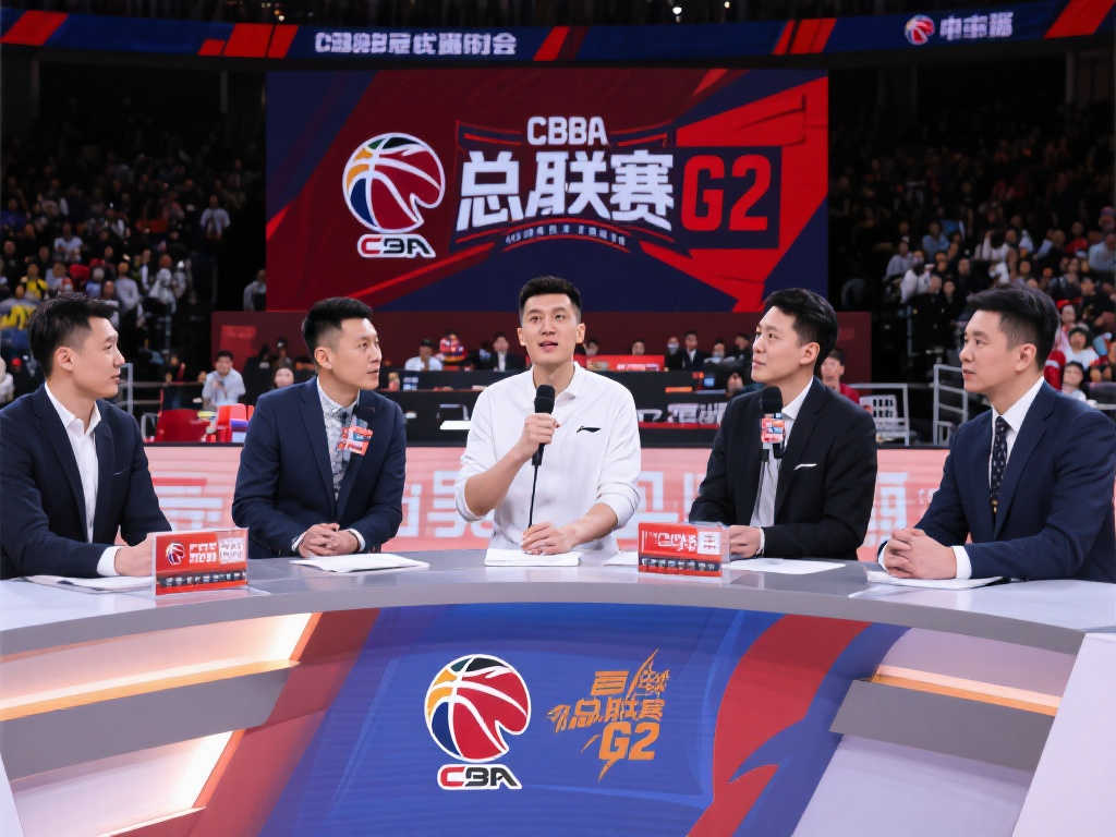 似乎更來源 似乎更來源