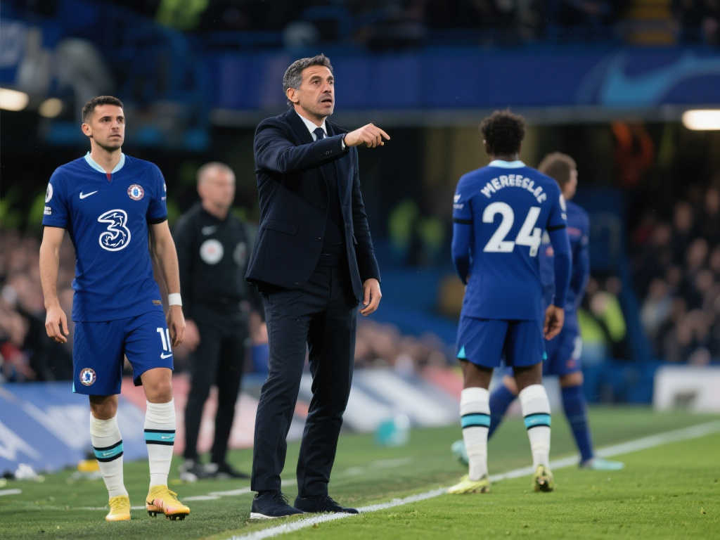 手表現的不 手表現的不