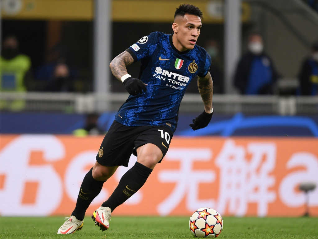 显有效地打 显有效地打