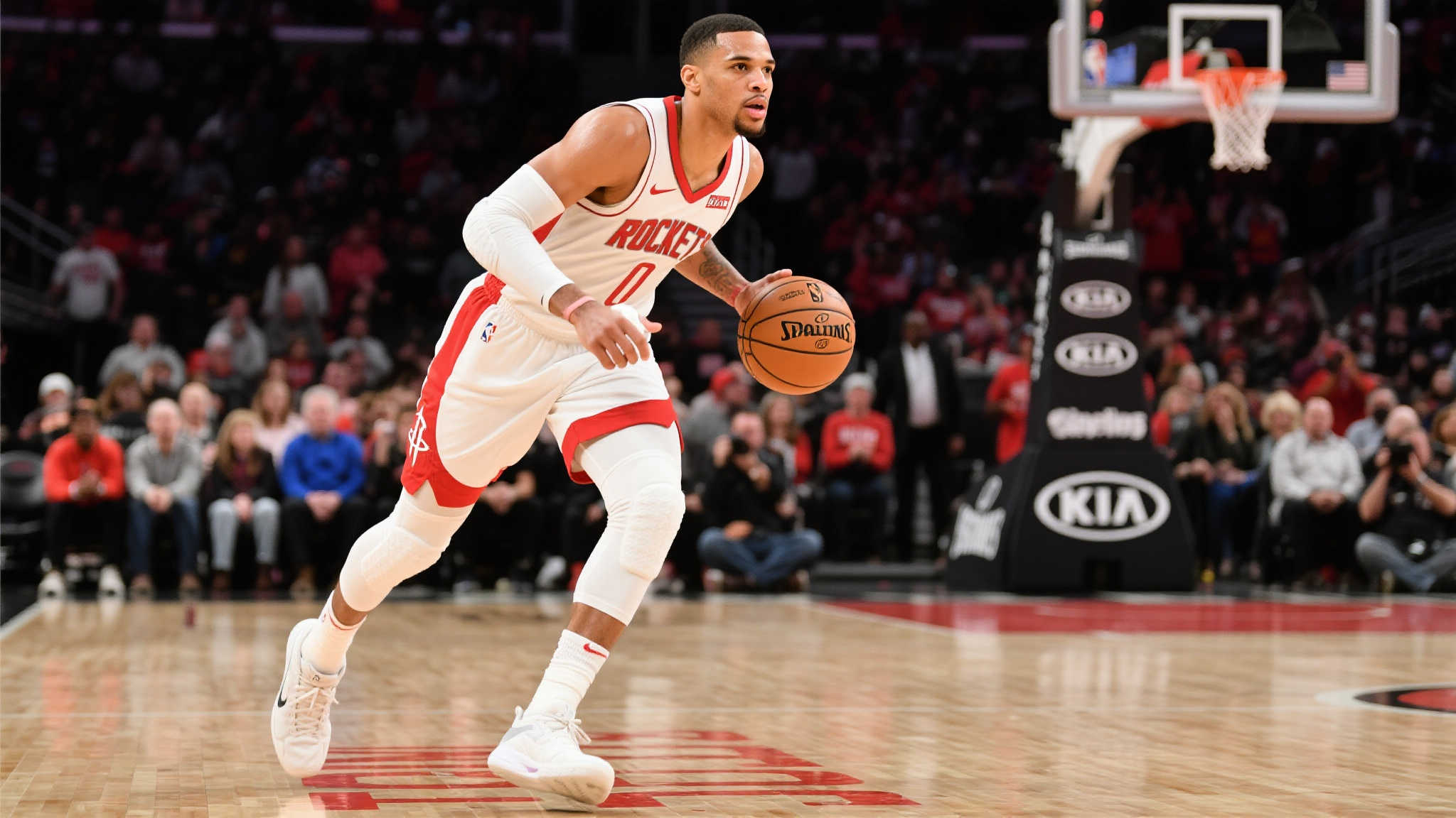 年轻的杰登 年轻的杰登