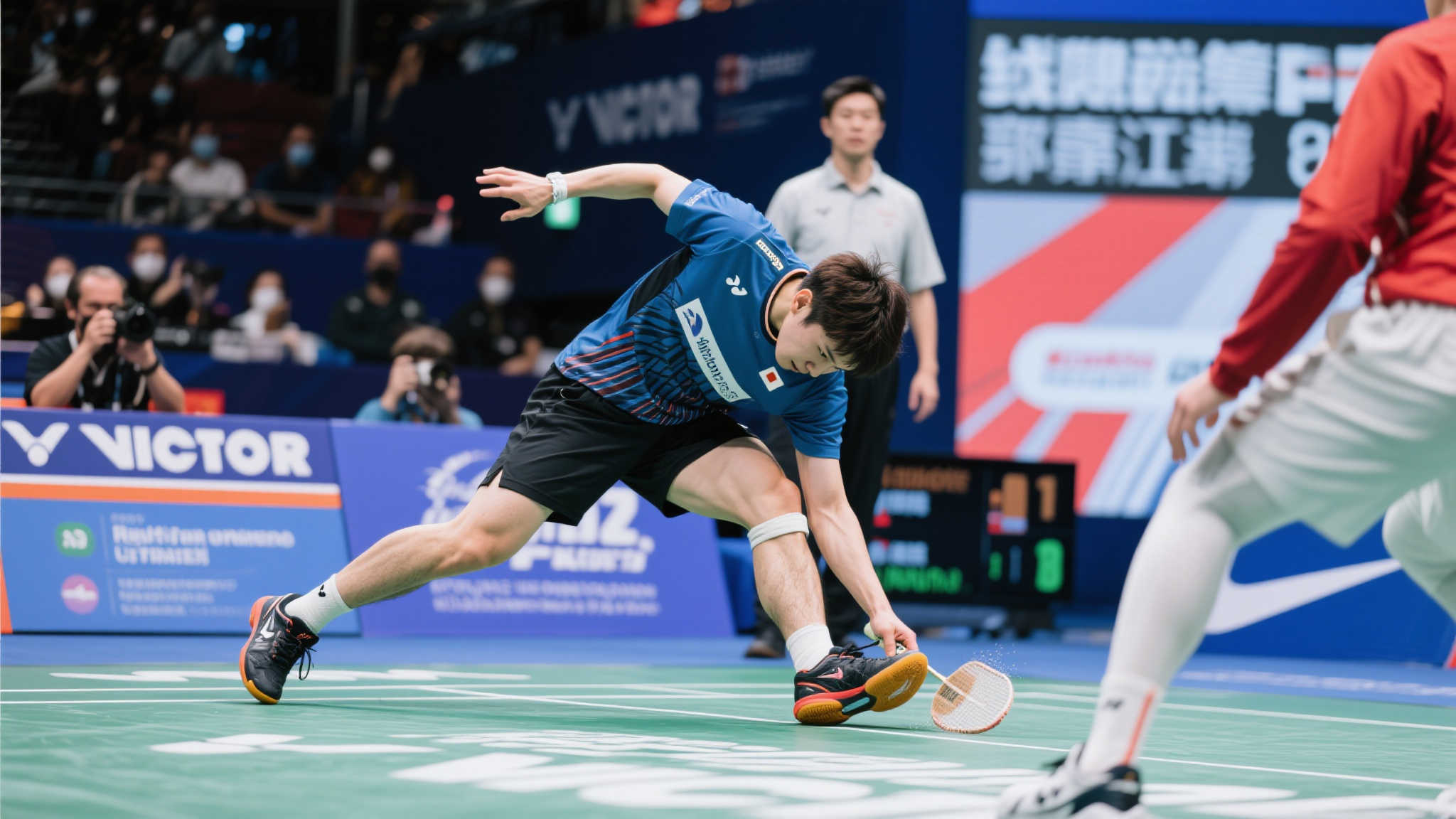 可以帮助他 可以帮助他