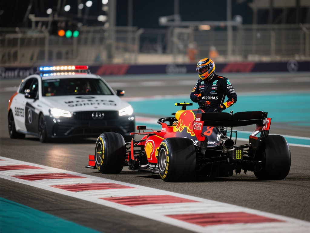 高品质的内 高品质的内