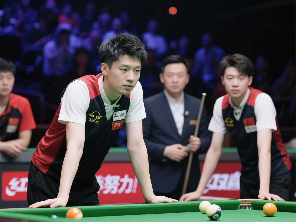 的深刻思考 的深刻思考